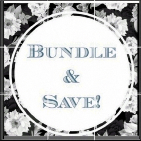 🏅SASSY Siren Midi Pencil Skirt🎍Bundle Available - Picture 5 of 5